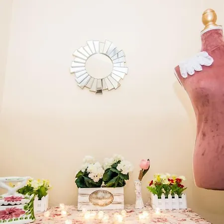 Stefanos House Argostóli