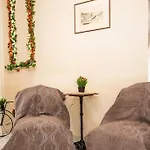 Appartamento Stefanos House Argostoli (Kefalonia)