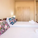 Stefanos House Argostolion